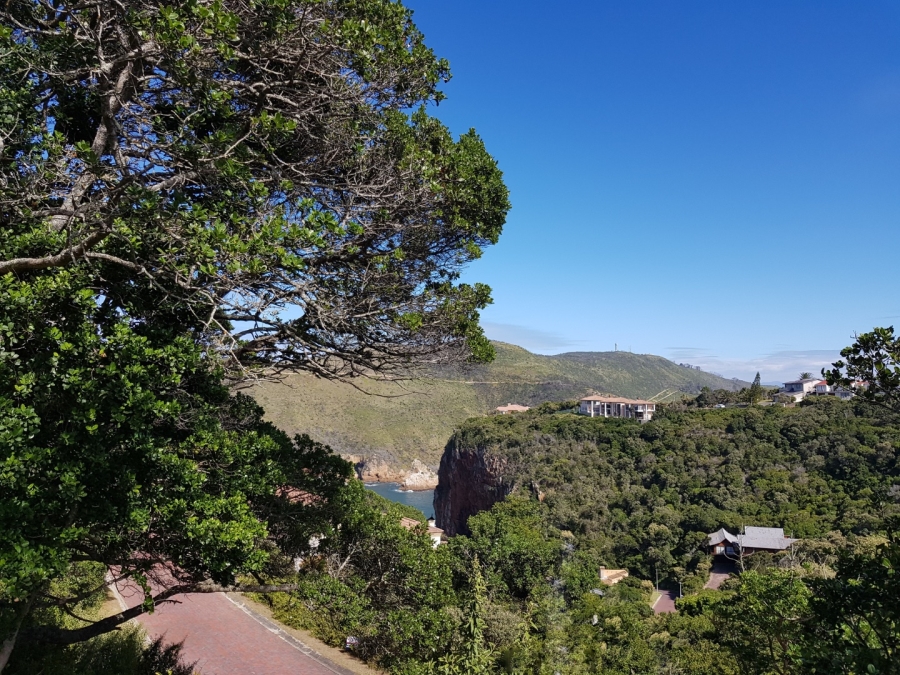 Commercial Property for Sale in The Heads Western Cape